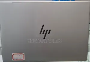 New Laptop HP Pavilion 14-ce3064st 16GB Intel Core i5 SSD 1T