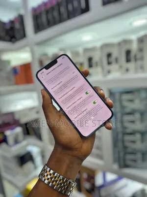 Apple iPhone 13 128 GB