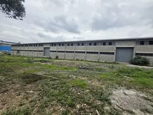 Warehouse for Rent at Kality