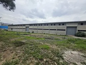 Warehouse for Rent at Kality