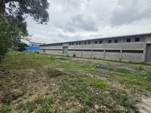 Warehouse for Rent at Kality