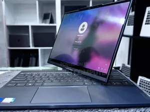 New Laptop Lenovo Thinkbook 14 16GB Intel Core i7 SSD 512GB