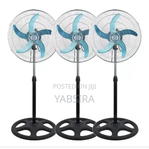 Home Stand Fan