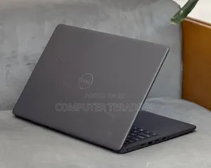 Laptop Dell 4GB Intel Pentium HDD 256GB