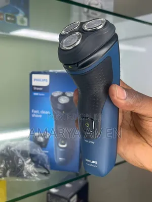 Original Philips Shaver 1000 Series
