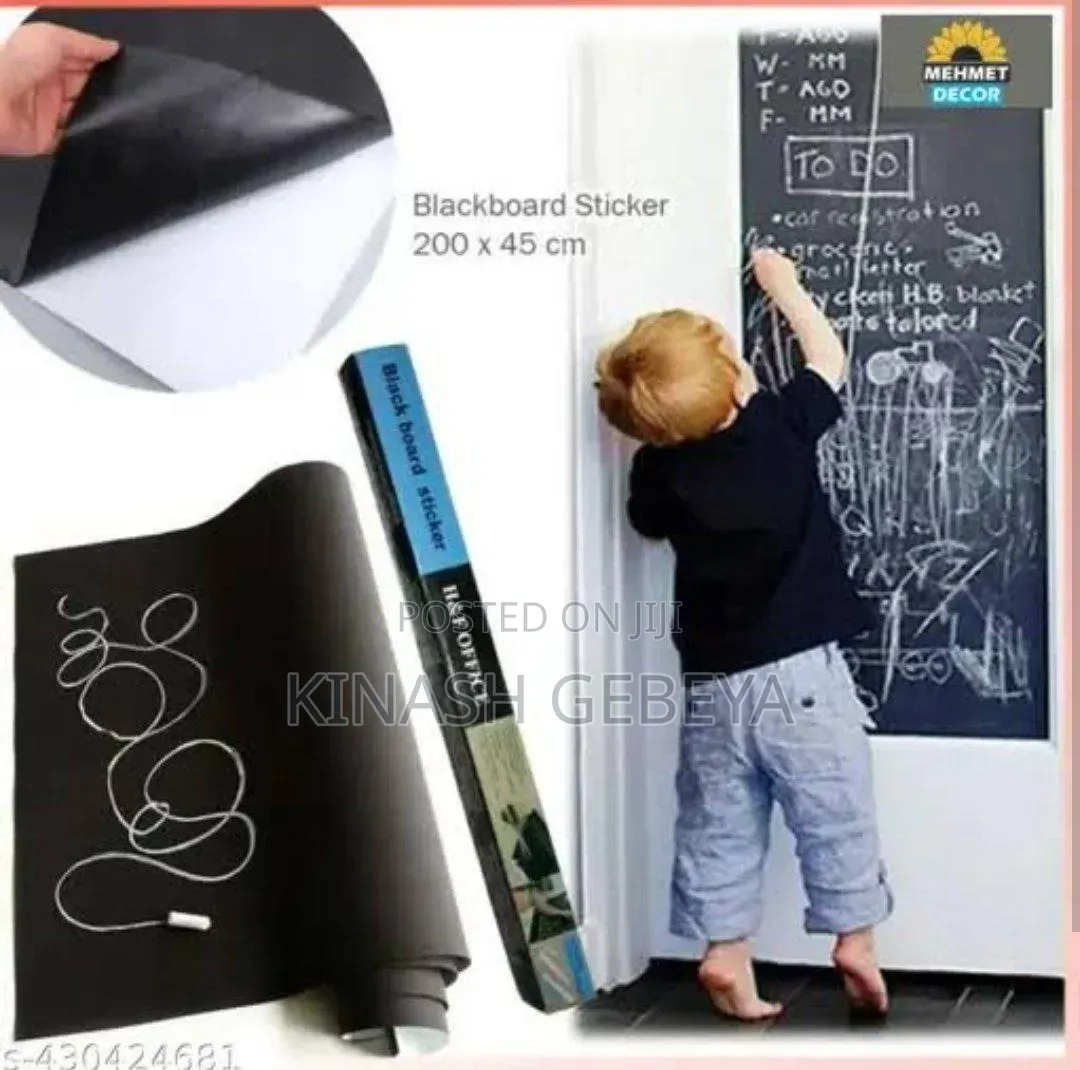 Modern Kids Writing Trainer