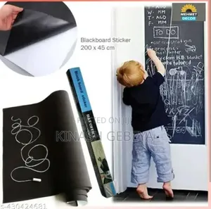 Modern Kids Writing Trainer