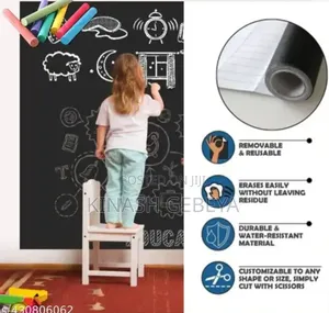Modern Kids Writing Trainer