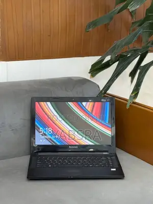 New Laptop Lenovo 100e 4GB AMD HDD 500GB