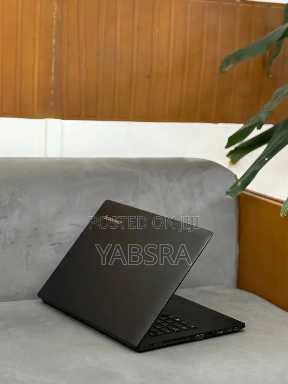 New Laptop Lenovo 100e 4GB AMD HDD 500GB