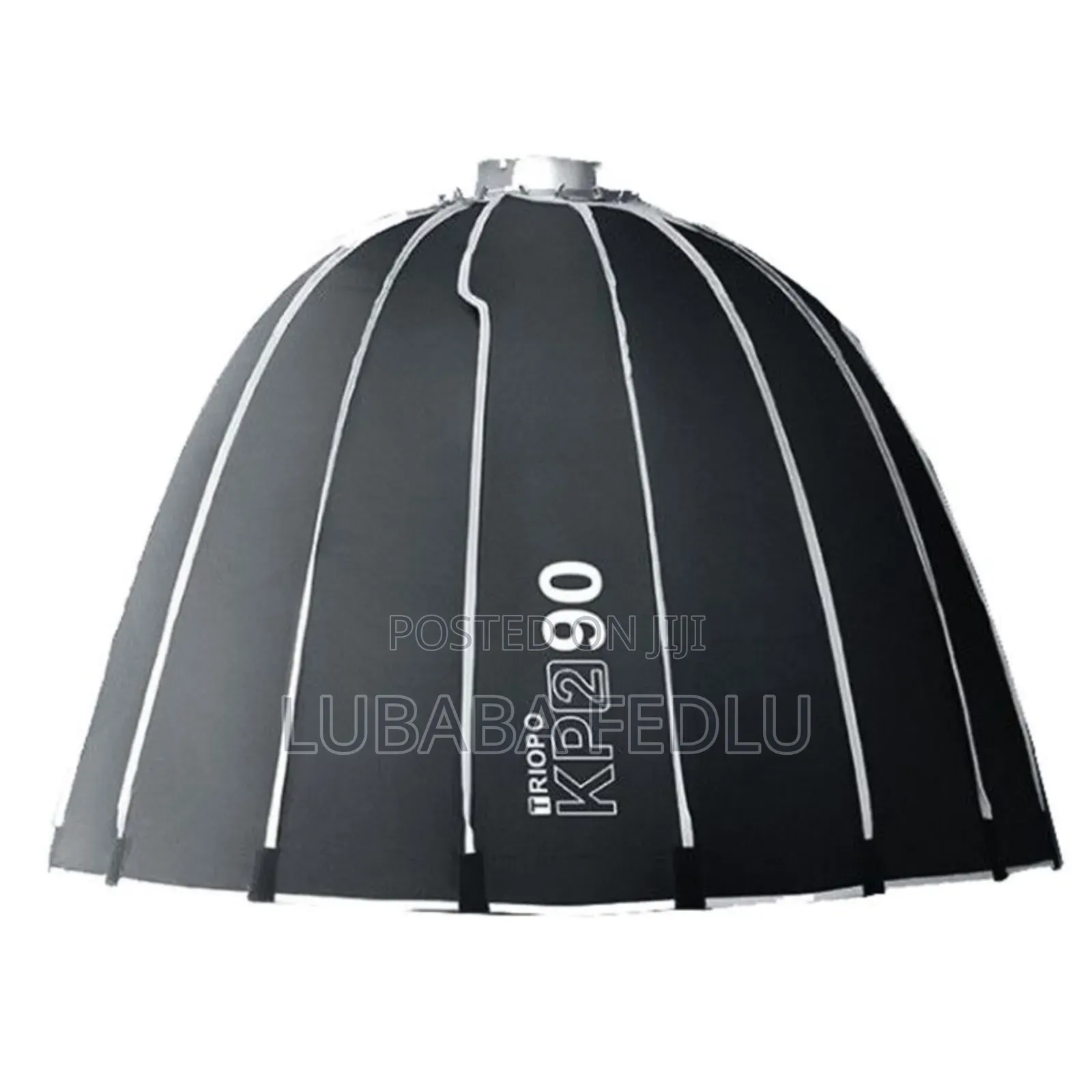 Triopo Kp2-90cm Softbox