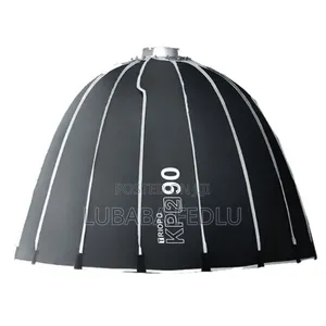 Triopo Kp2-90cm Softbox