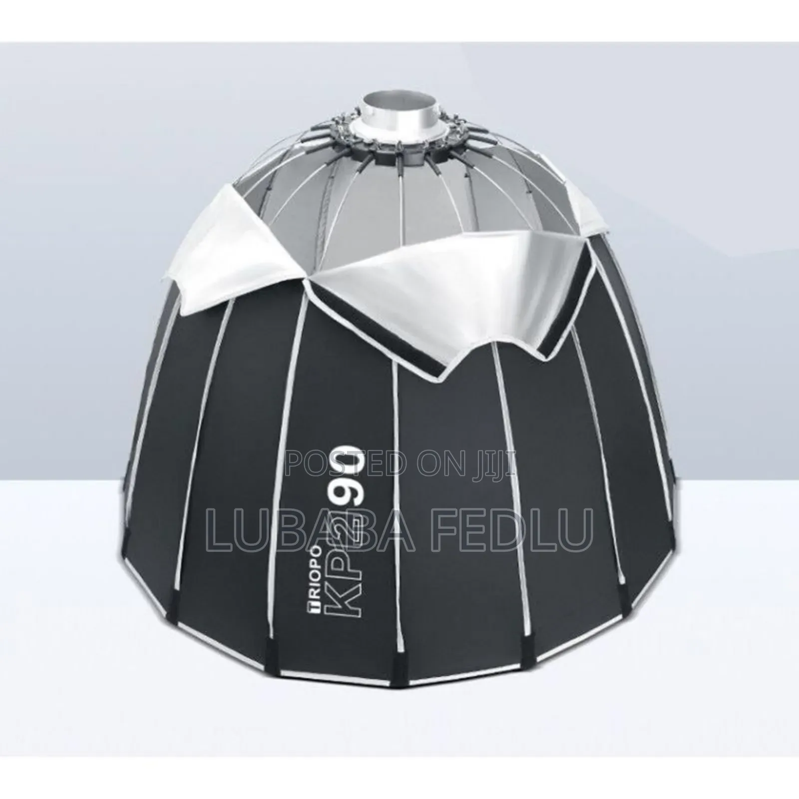 Triopo Kp2-90cm Softbox