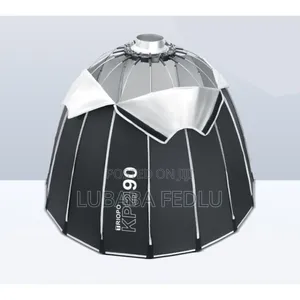 Triopo Kp2-90cm Softbox