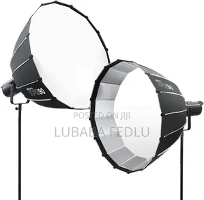 Triopo Kp2-90cm Softbox