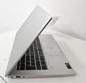 New Laptop HP EliteBook 840 16GB Intel Core Ultra 5 SSD 512GB
