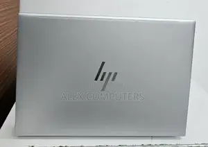 New Laptop HP EliteBook 840 16GB Intel Core Ultra 5 SSD 512GB