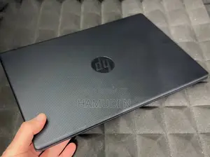 New Laptop HP 14-ep0063 8GB Intel SSD 256GB