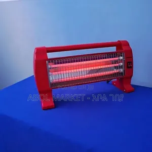 Room Heater