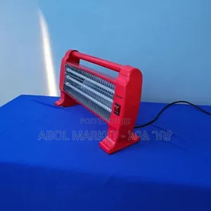 Room Heater