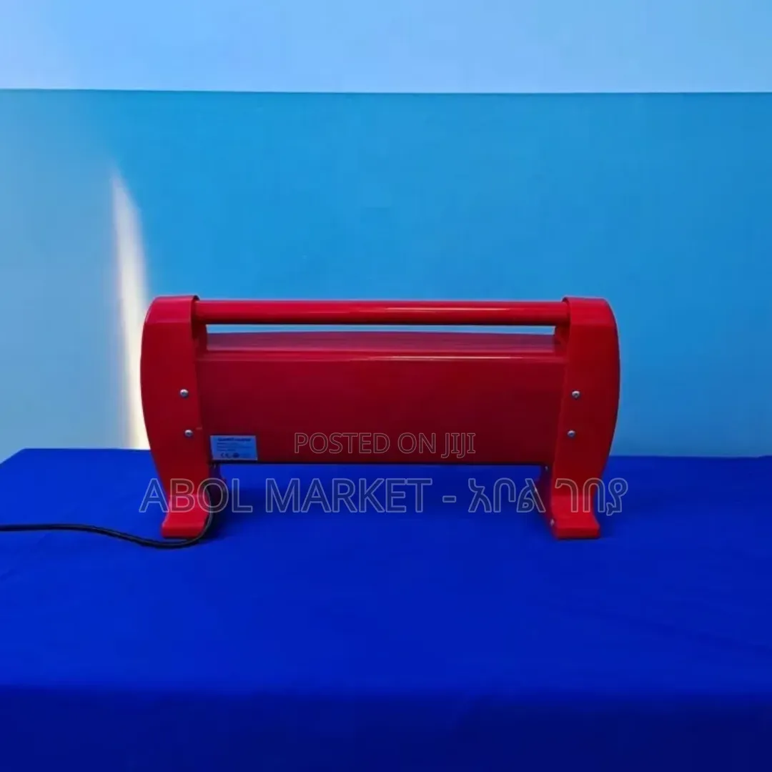 Room Heater