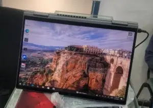 New Laptop Lenovo ThinkPad X1 Yoga 16GB Intel Core i7 SSD 512GB