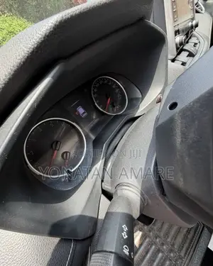 Toyota RAV4 2020 Gray