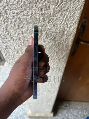 Apple iPhone 13 Pro 128 GB Blue