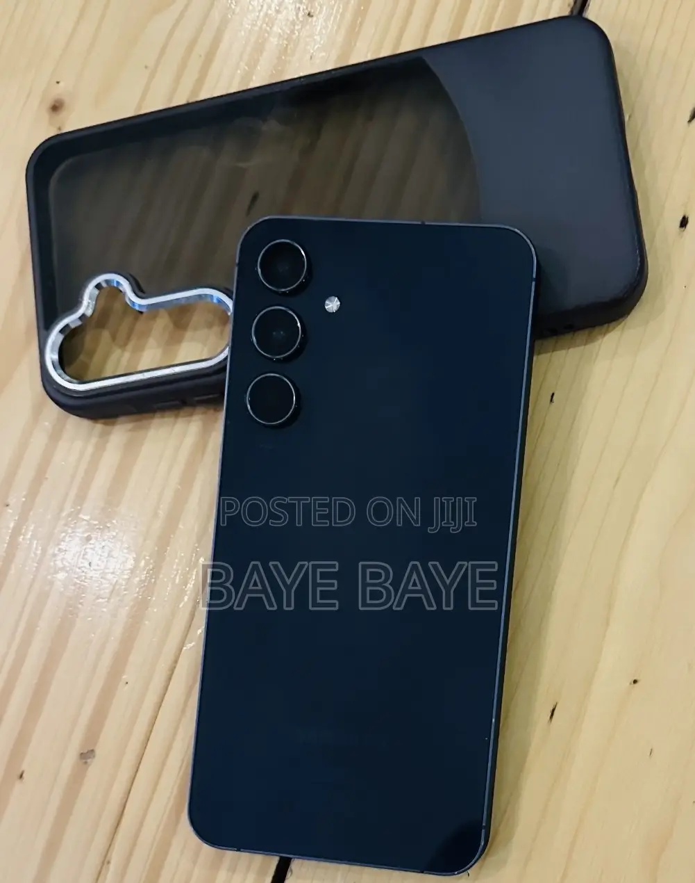 Samsung Galaxy A55 128 GB