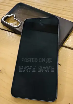 Samsung Galaxy A55 128 GB