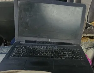 Laptop HP Stream Notebook 4GB Intel Core 3 HDD 500GB