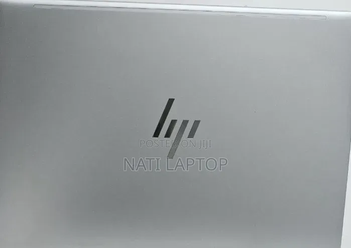 New Laptop HP EliteBook 840 G11 16GB Intel Core Ultra 5 SSD 512GB