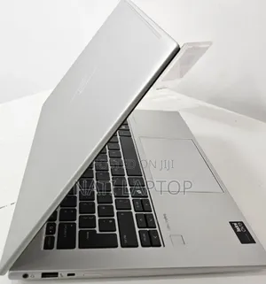 New Laptop HP EliteBook 840 G11 16GB Intel Core Ultra 5 SSD 512GB
