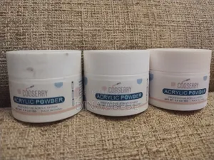 Acrylic Powder