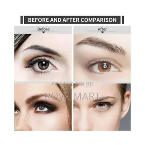 Rechargeable Flawless Brows