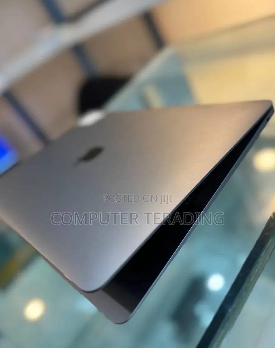 New Laptop Apple MacBook Air 2020 M1 16GB Apple M1 SSD 256GB