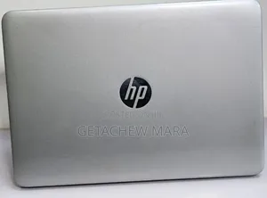 New Laptop HP EliteBook 840 G4 8GB Intel Core i7 SSD 1T