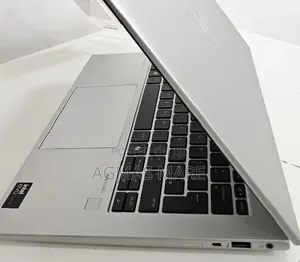 New Laptop HP EliteBook 840 G11 16GB Intel Core Ultra 5 SSD 512GB