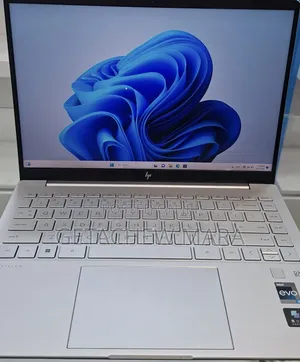 New Laptop HP Pavilion 15 16GB Intel Core i5 SSD 1T
