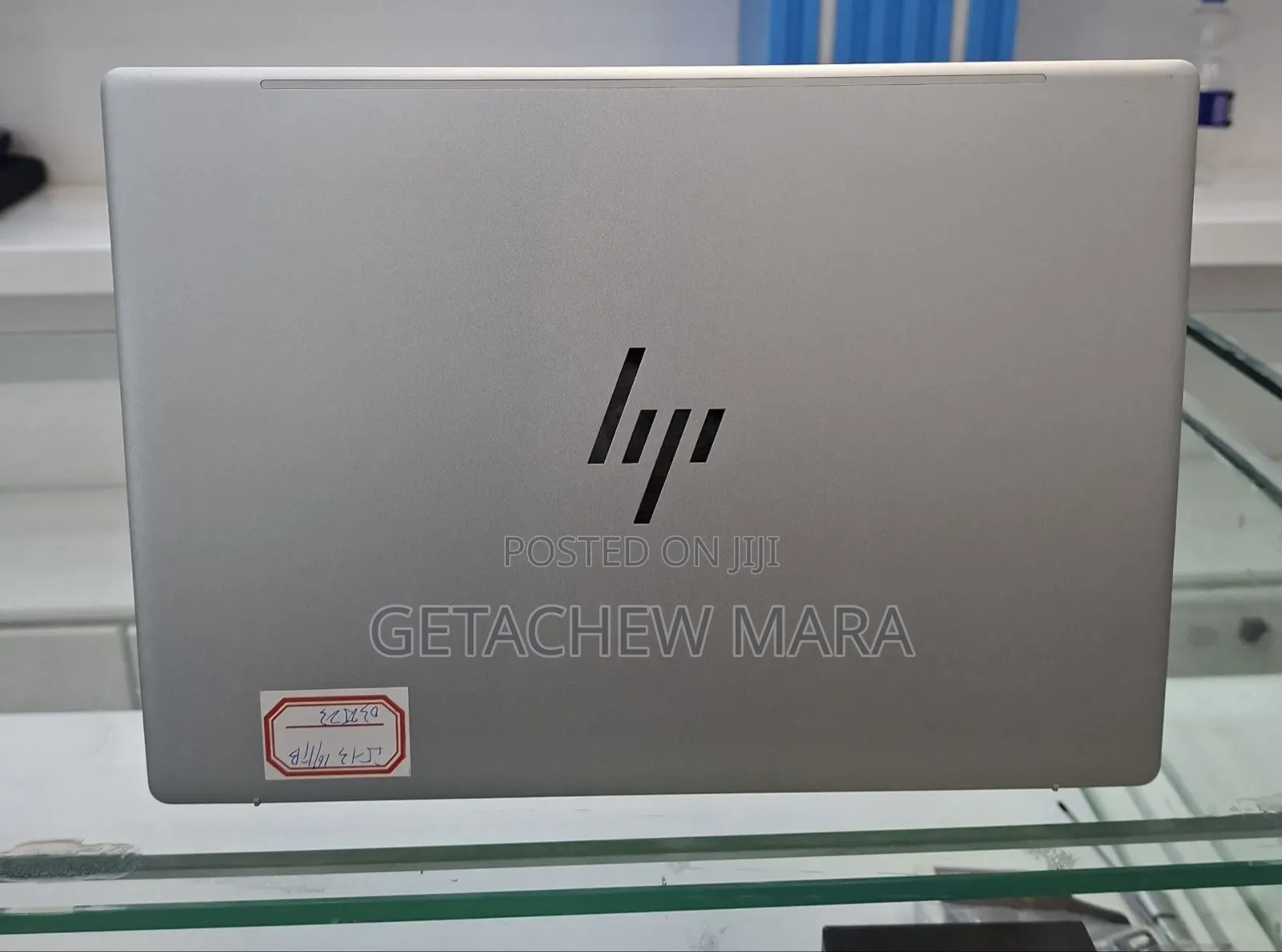 New Laptop HP Pavilion 15 16GB Intel Core i5 SSD 1T