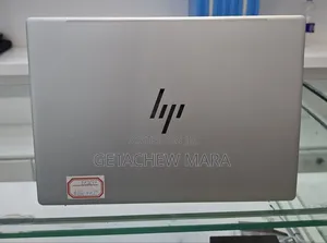 New Laptop HP Pavilion 15 16GB Intel Core i5 SSD 1T