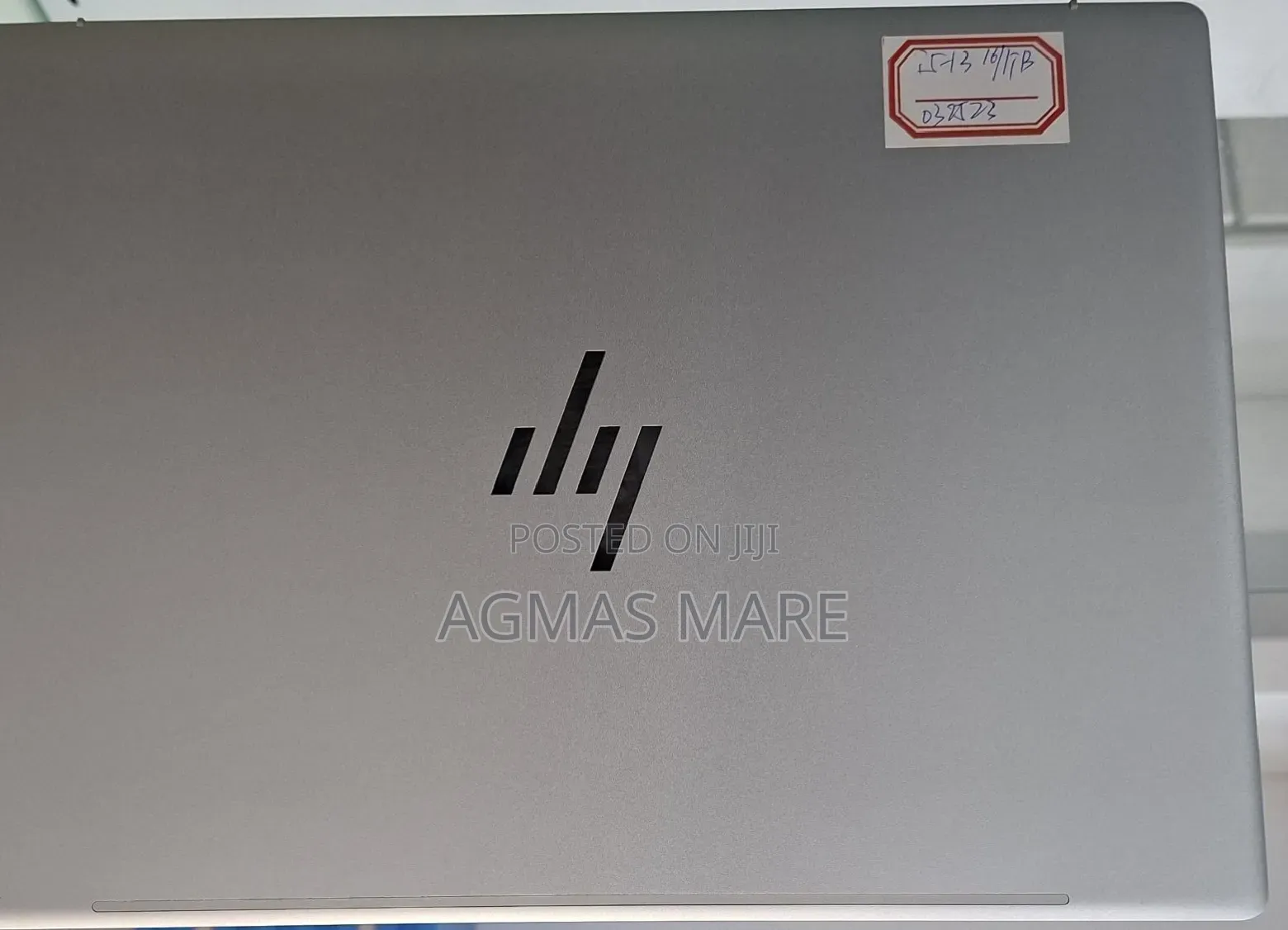 New Laptop HP Pavilion 14 16GB Intel Core i5 SSD 1T