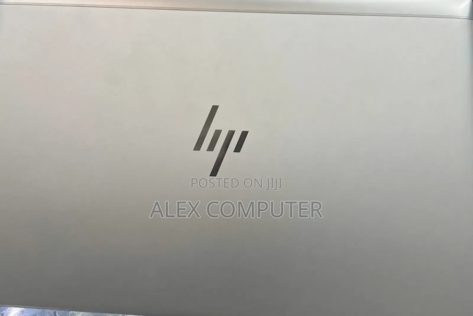 New Laptop HP EliteBook 830 G7 16GB Intel Core i5 SSD 512GB