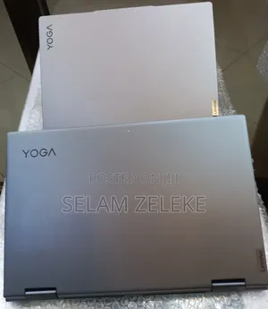 New Laptop Lenovo 16GB AMD Ryzen 7 SSD 512GB