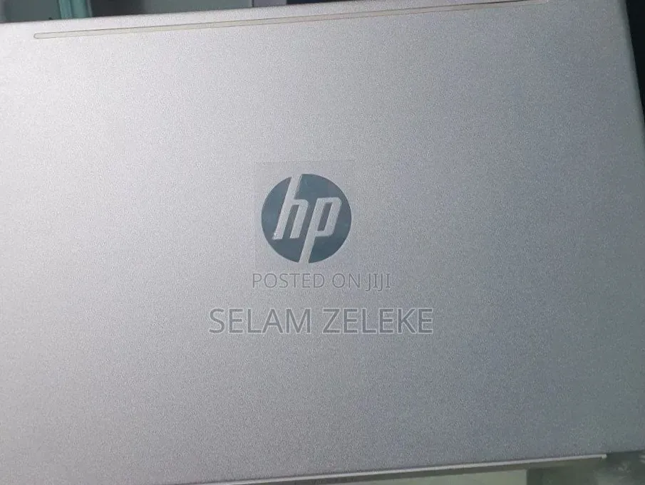 New Laptop HP 16GB Intel Core i7 SSD 512GB