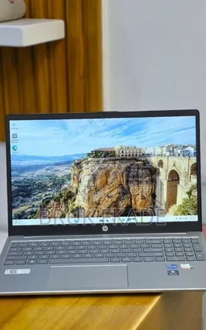 New Laptop HP Stream Notebook 16GB Intel Core i7 SSD 1T