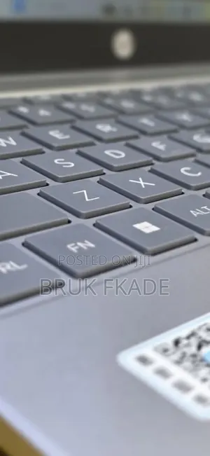 New Laptop HP Stream Notebook 16GB Intel Core i7 SSD 1T