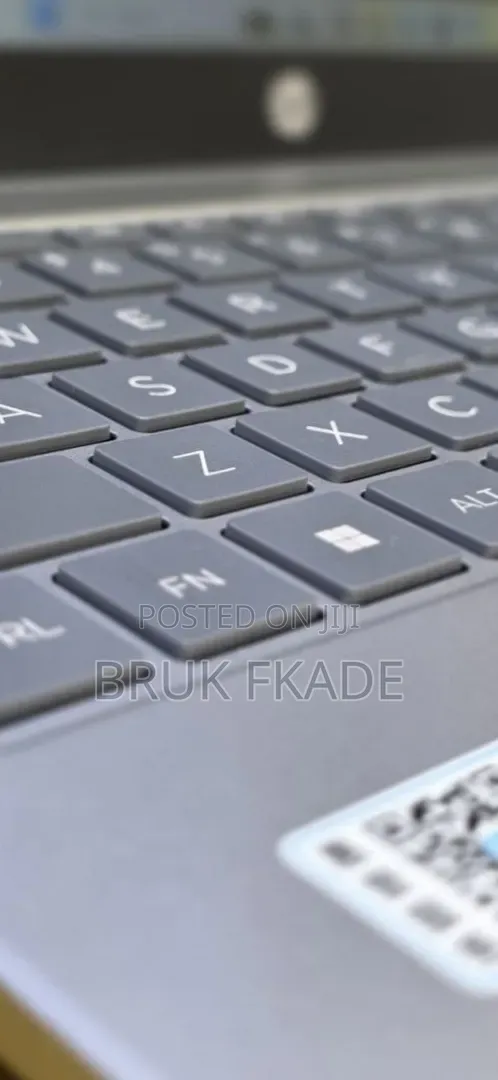 New Laptop HP Stream Notebook 16GB Intel Core i7 SSD 1T