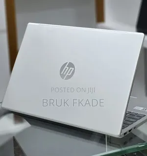 New Laptop HP Stream Notebook 16GB Intel Core i7 SSD 1T