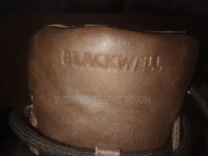 Blackwellll